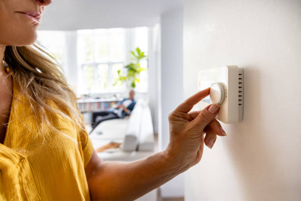 Best Air Filters and Purifiers in Toquerville, UT