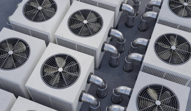 Best HVAC Financing and Leasing in Toquerville, UT