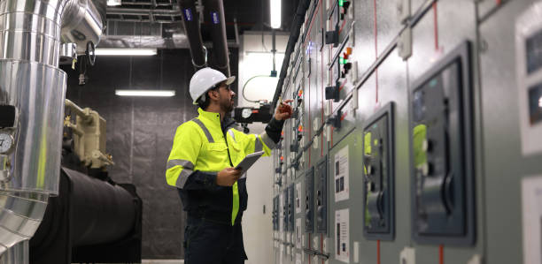  Toquerville, UT HVAC Pros